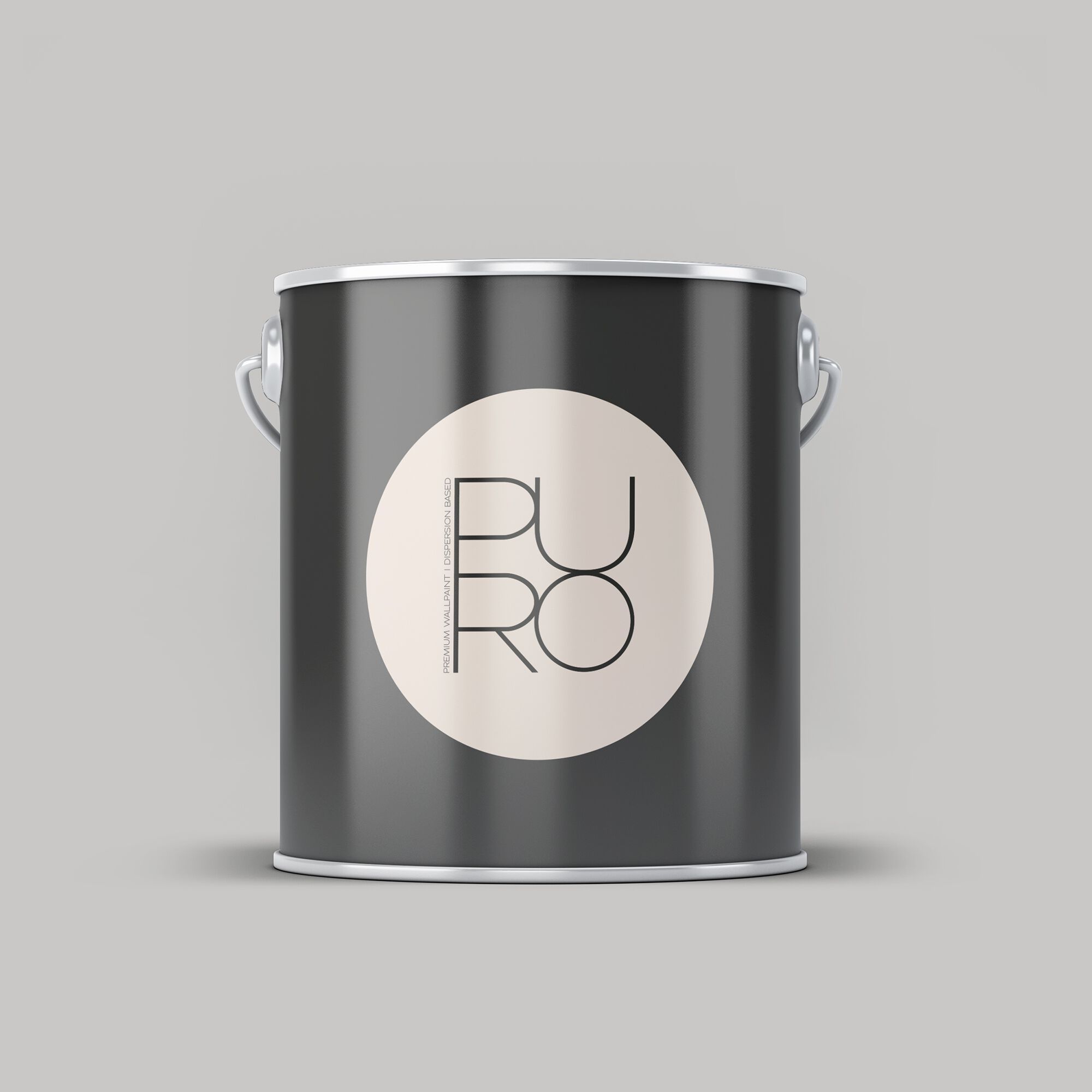 Декоративная живопись Architects Paper чистый ARCH-00075290 - Вид №4