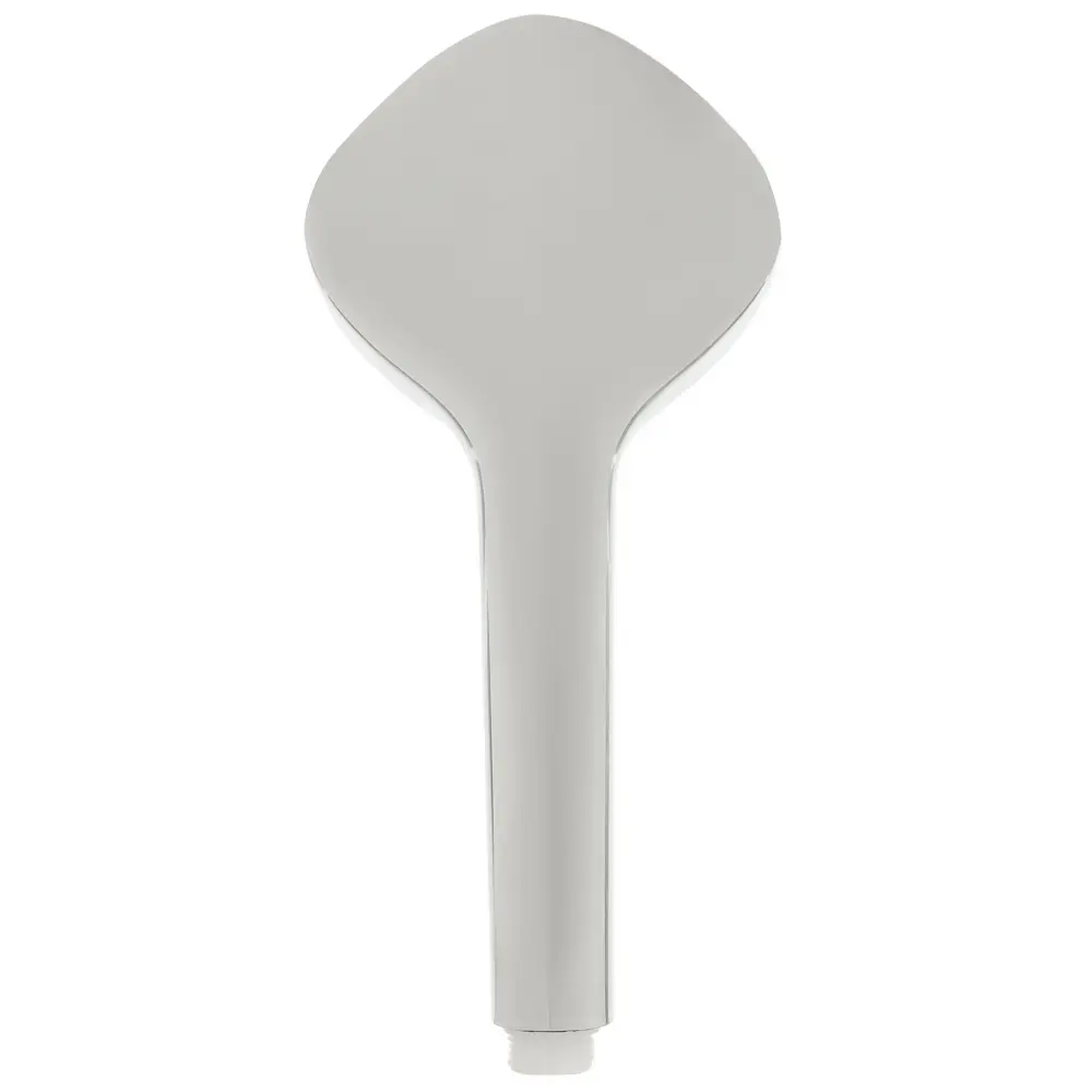 Набор для душа Ideal Standard IdealRain Evo Diamond B2621AA 3 режима цвет хром Без серии STLM-2118727 - Вид №1