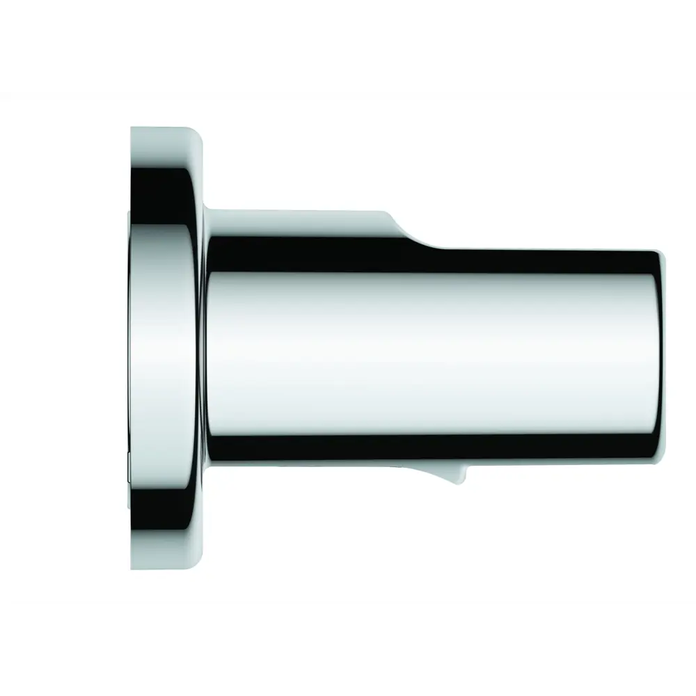 Подключение для душевого шланга Grohe Relexa цвет хром STLM-2133893 - Вид №3