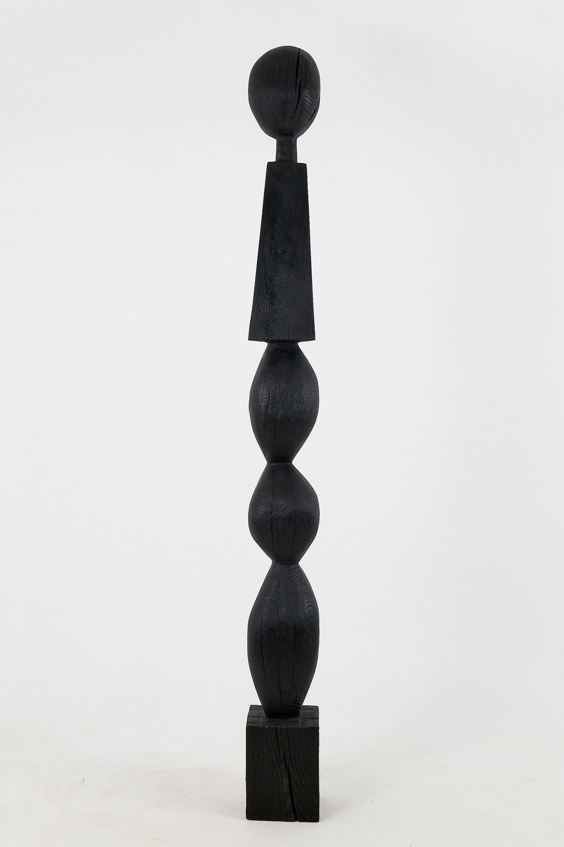 Резьба по дереву Logniture Sculpture ARCH-00003733 - Вид №1