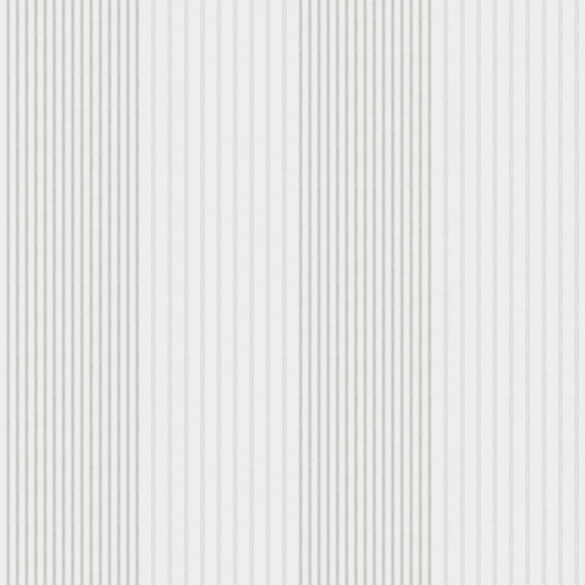 Полосатые обои ICH Essential Stripes ARCH-00149806 - Вид №3