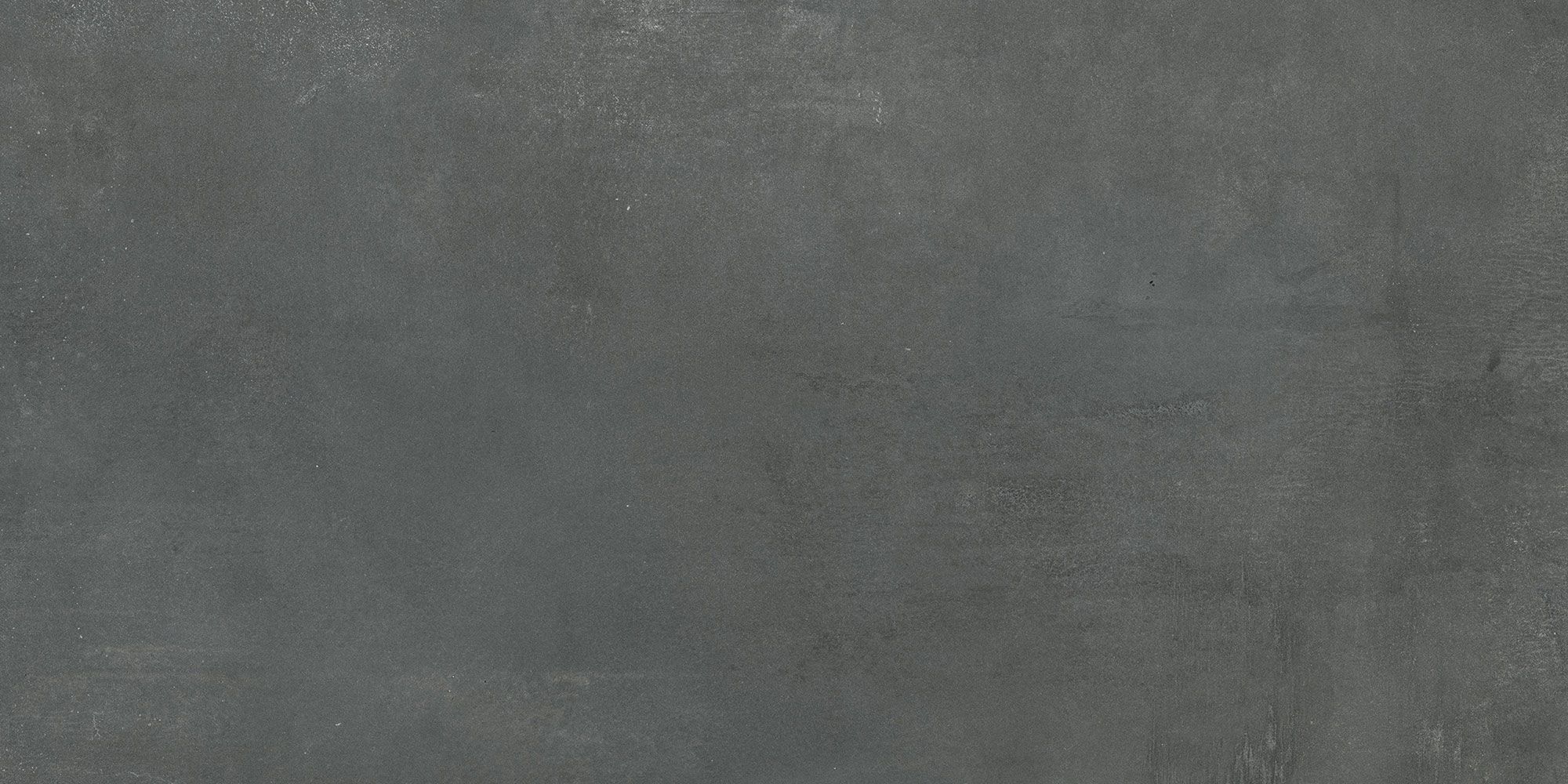 Пол / керамогранит с эффектом цемента Italgraniti цементы ARCH-00113220 - Вид №24