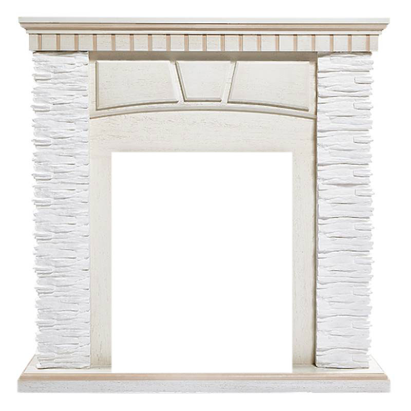 9100573 Портал Firelight Porto Classic STDN-0061161