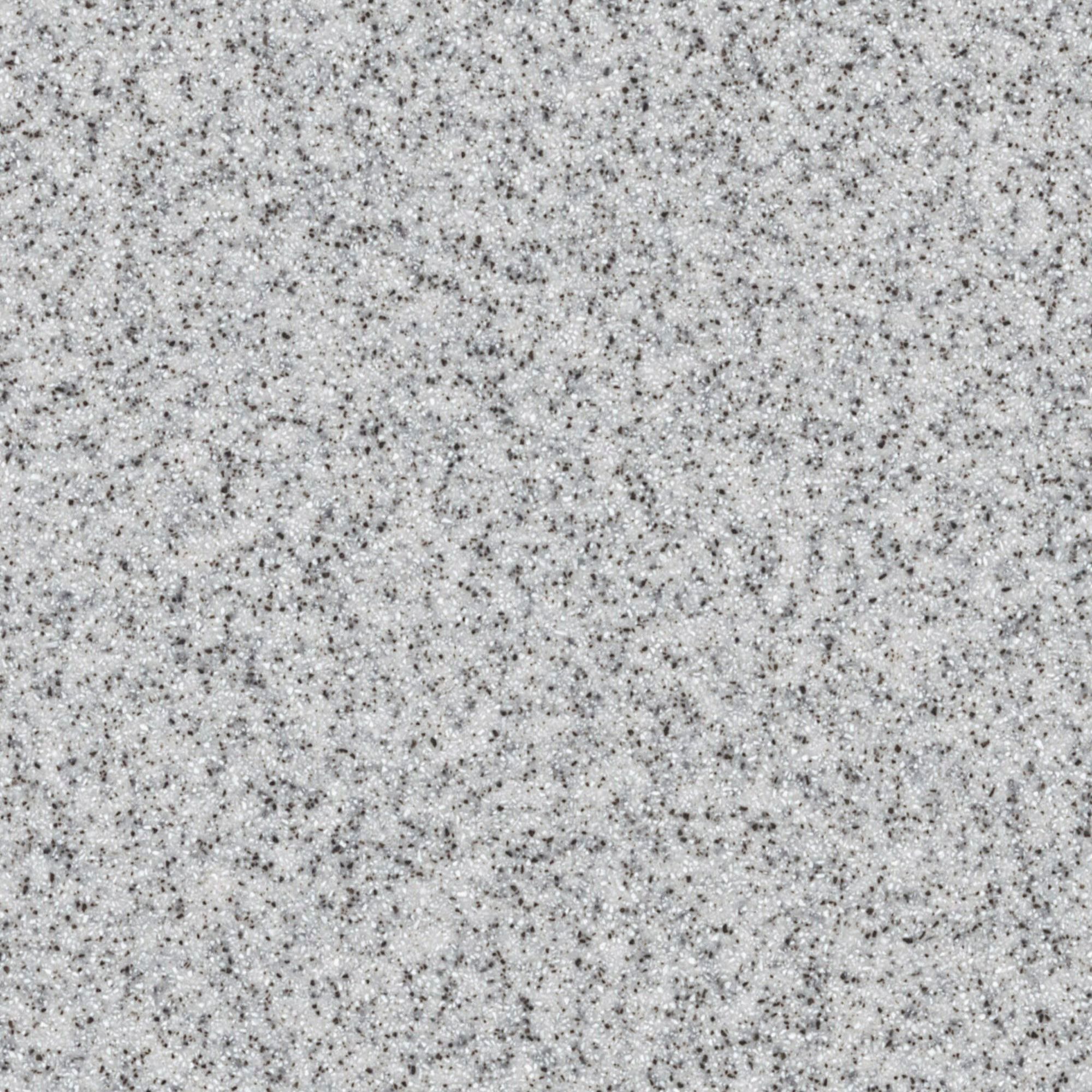 Полка для ванной комнаты Corian® RILUXA HEMERA CORIAN® ARCH-00043119 - Вид №36