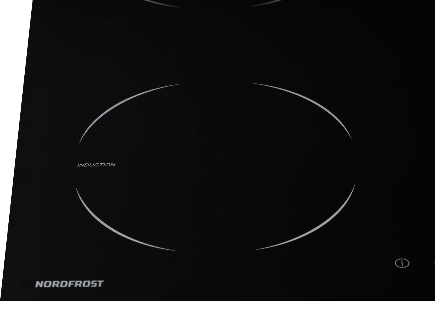 9247041 Индукционная варочная поверхность NORDFROST i-M 6040 B STDN-0052398 - Вид №7