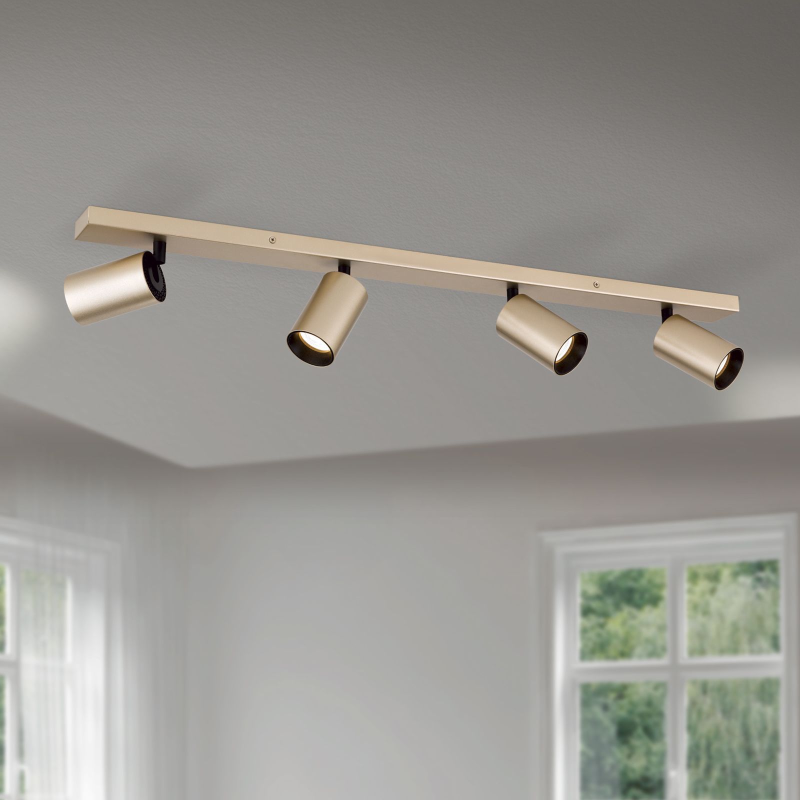 Регулируемый многостенный прожектор Orion Sean ARCH-00043593 - Вид №19