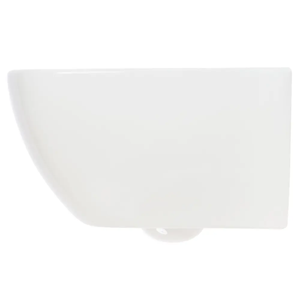 Унитаз подвесной Ideal Standard Tesi Aquablade STLM-2079156 - Вид №1