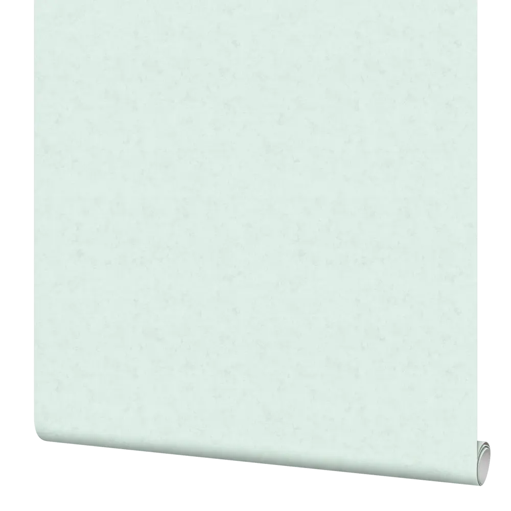 Обои флизелиновые Home Color Colibri зелёные 1.06 м HC71542-46 STLM-2116253