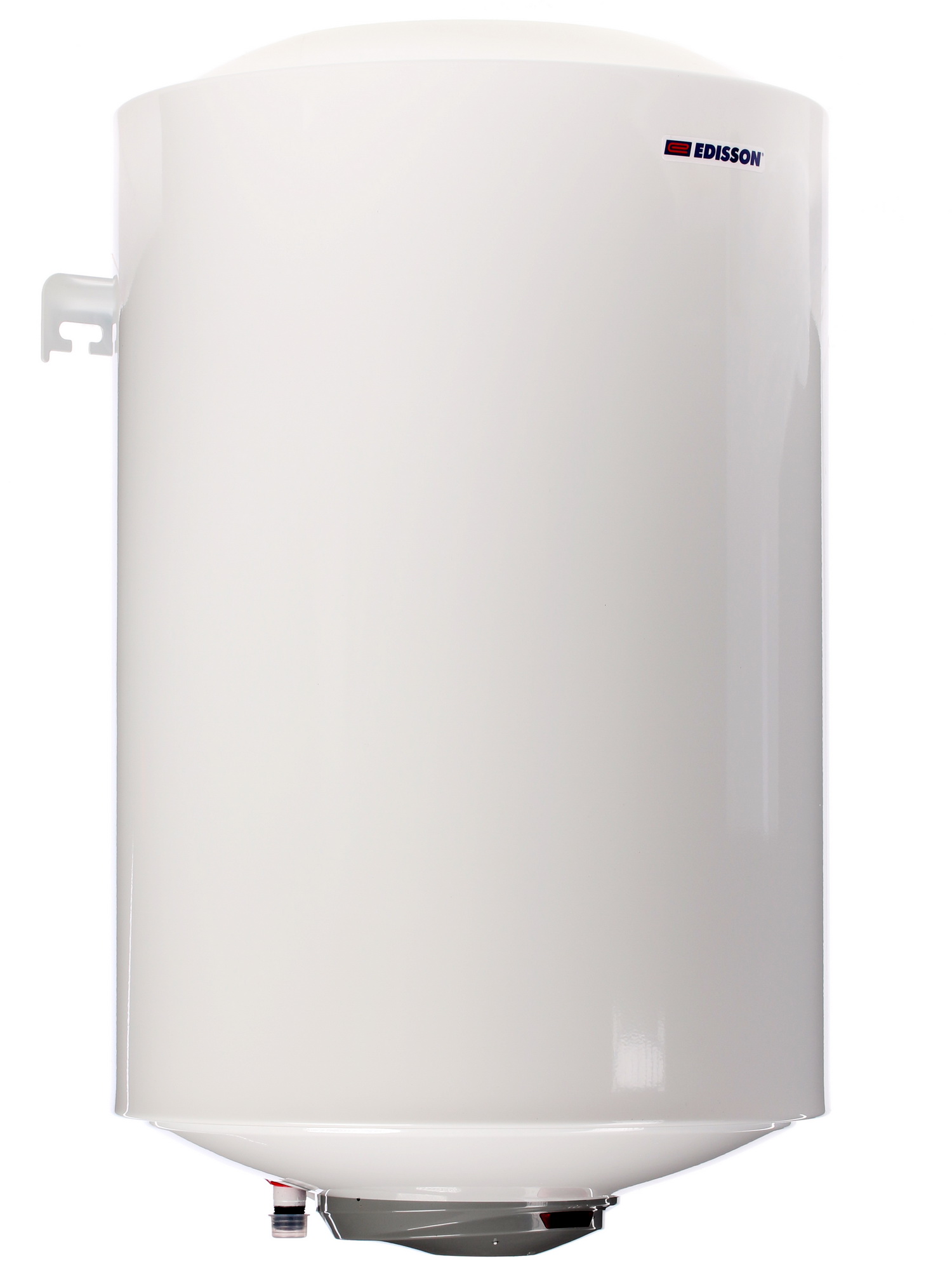 1033454 Водонагреватель электрический Edisson ER 80V STDN-0143588