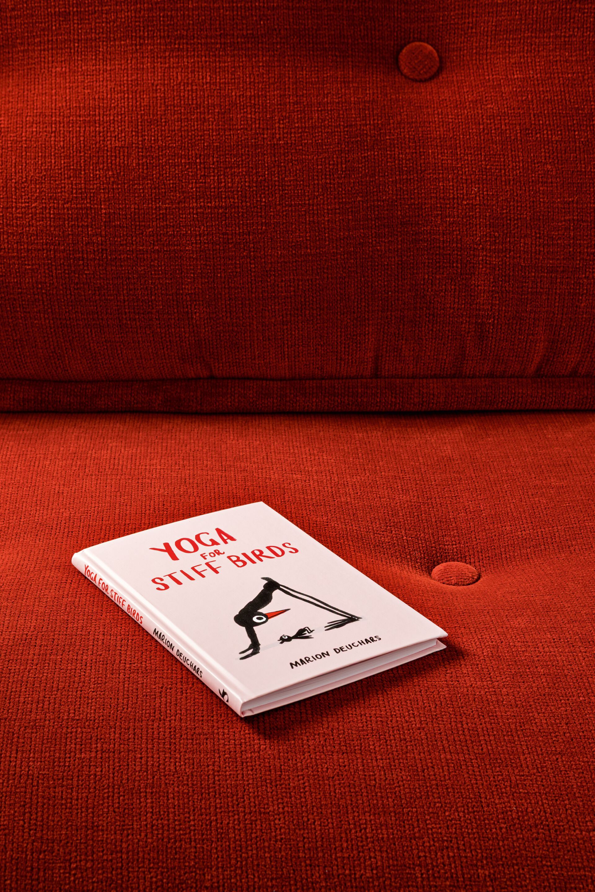 Модульный тканевый диван AERRE ITALIA TANGRAM FLAT ARCH-00087587 - Вид №2