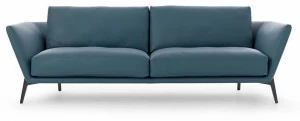 LEOLUX LX Кожаный диван Lxr08 R08-300/-400/-500