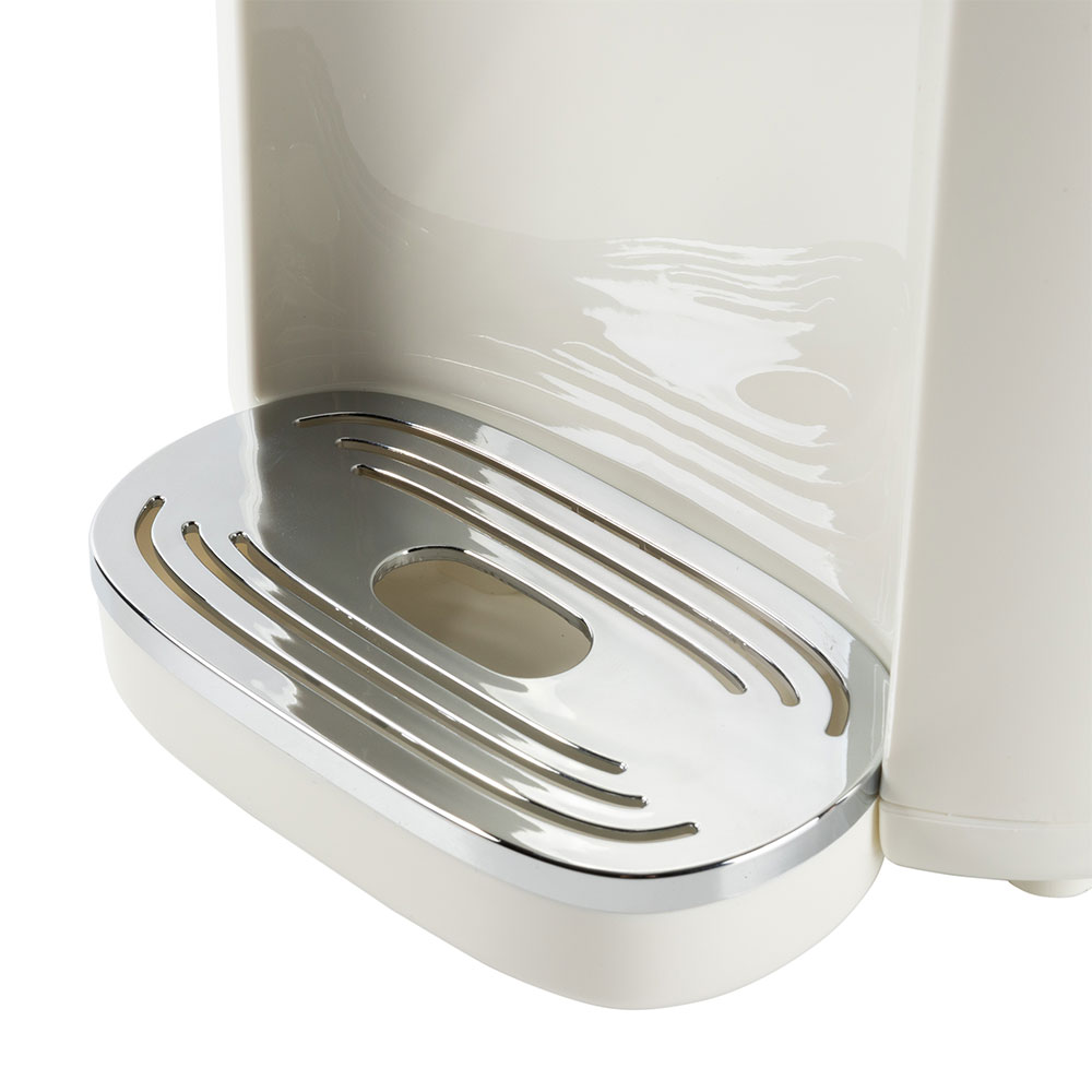 8160016 Термопот Endever Altea-2065 белый STDN-0113273 - Вид №6