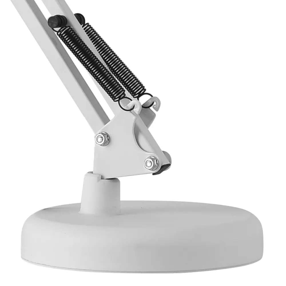 Настольная лампа Santreyd Ultraflash UF-770 C01 с регулируемым светом 89378681 STLM-1466979 - Вид №3