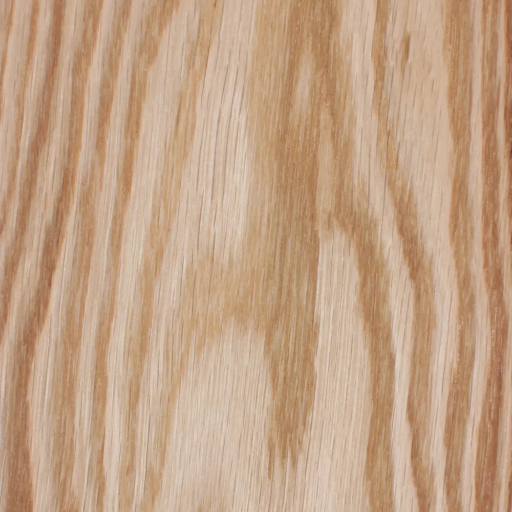 Массивная доска «Дуб Ориджин» лак 1.56 м2 Deker STLM-2057455 - Вид №1