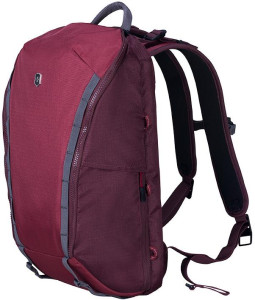 602134 Рюкзак Everyday Laptop Backpack 13" Victorinox Altmont Active