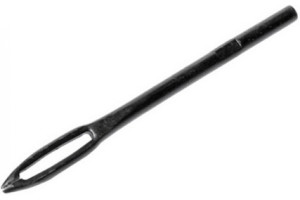 15595153 Запасная насадка для ручки для установки жгутов 109-40012 МАСТАК