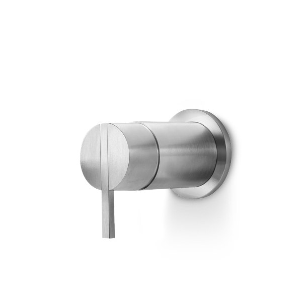 Трехходовой переключатель STY404 linki 