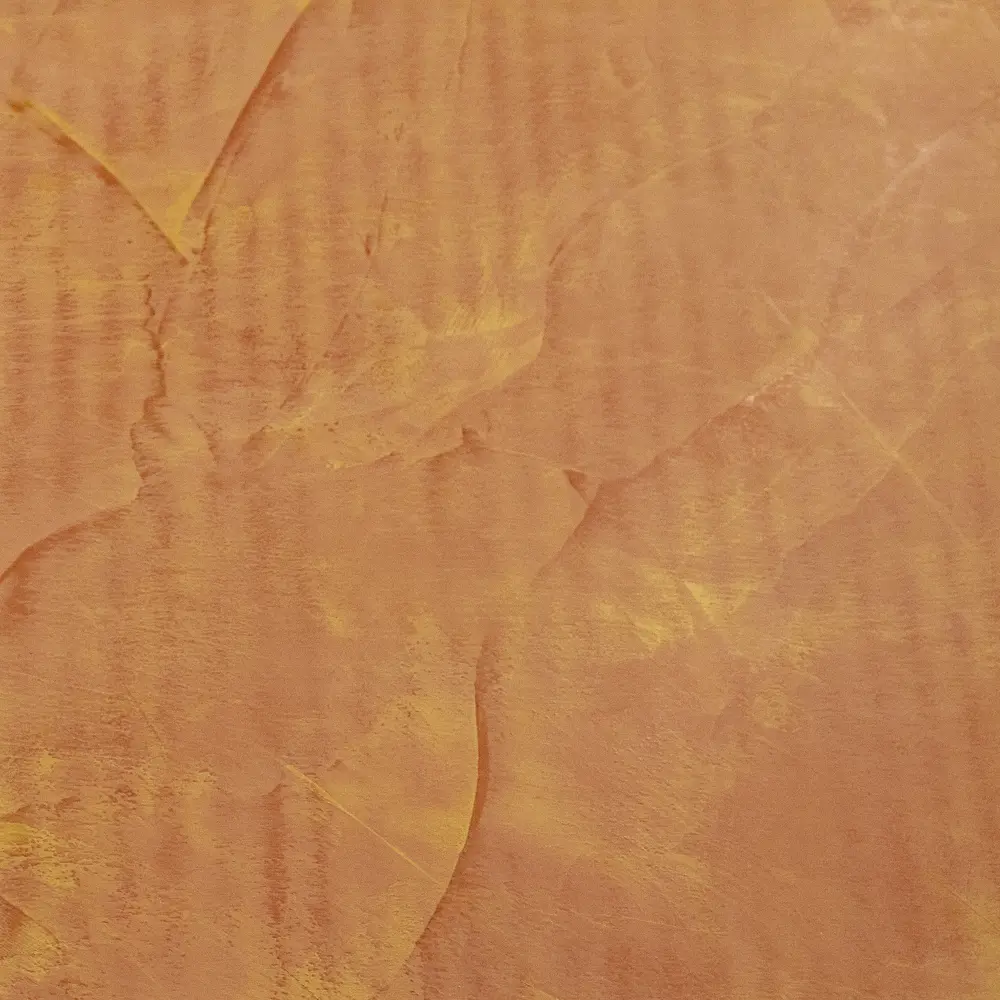 Штукатурка декоративная Effet de marbre 2.5 л эффект венецианской штукатурки LES DECORATIVES STLM-2135323 - Вид №1