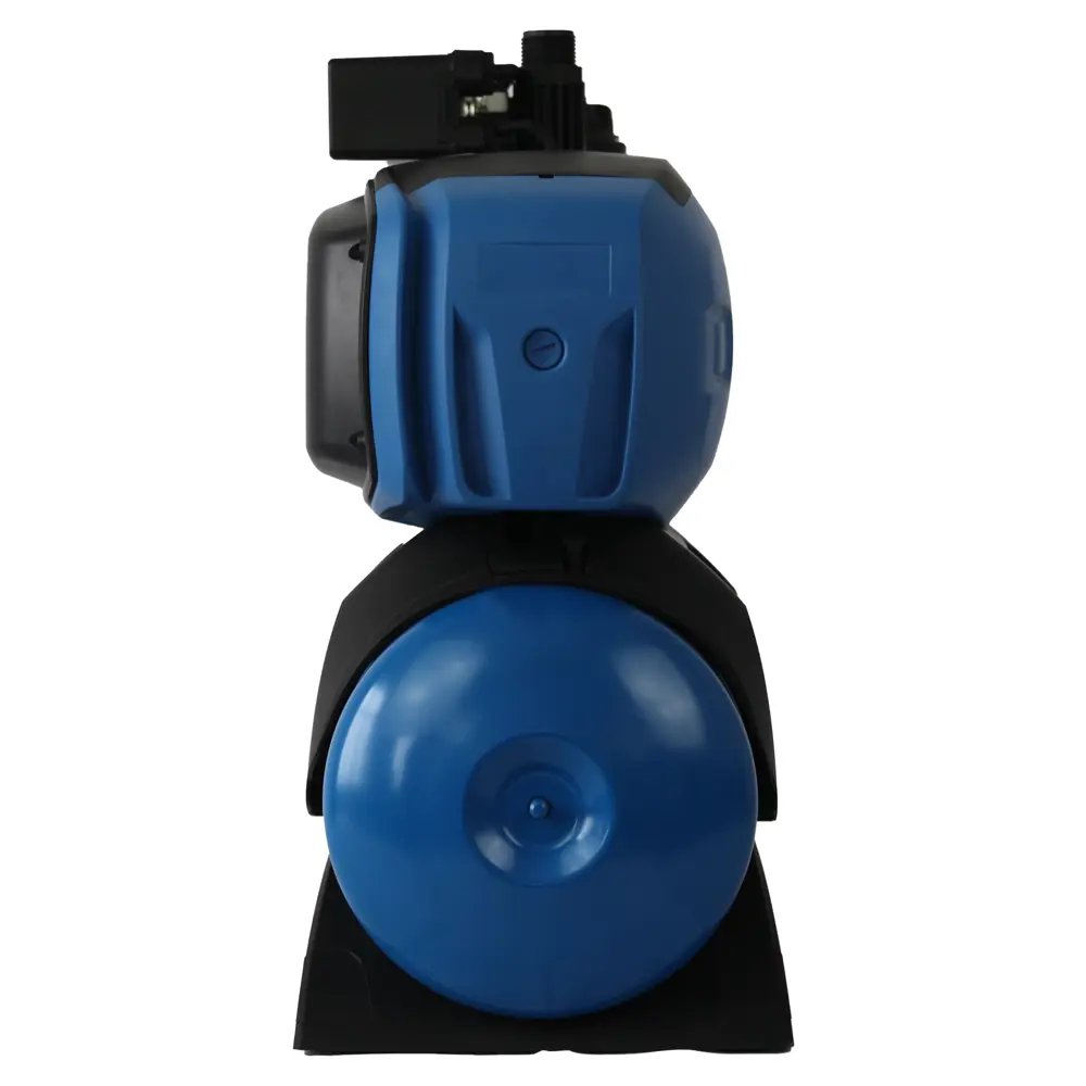 Насос садовый Tallas D-boost 650/40 3000 л/час STLM-2113362 - Вид №4