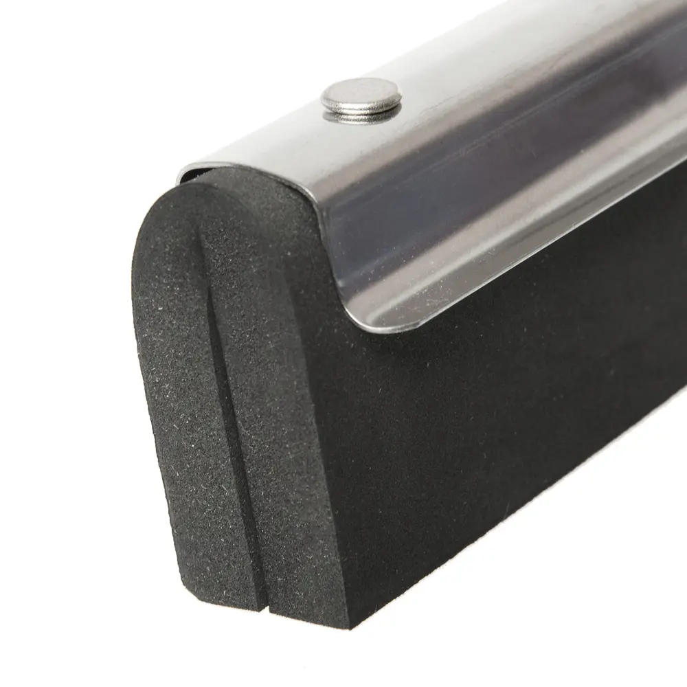 Сгон износостойкий HQ Profiline 75 см STLM-2129846 - Вид №1