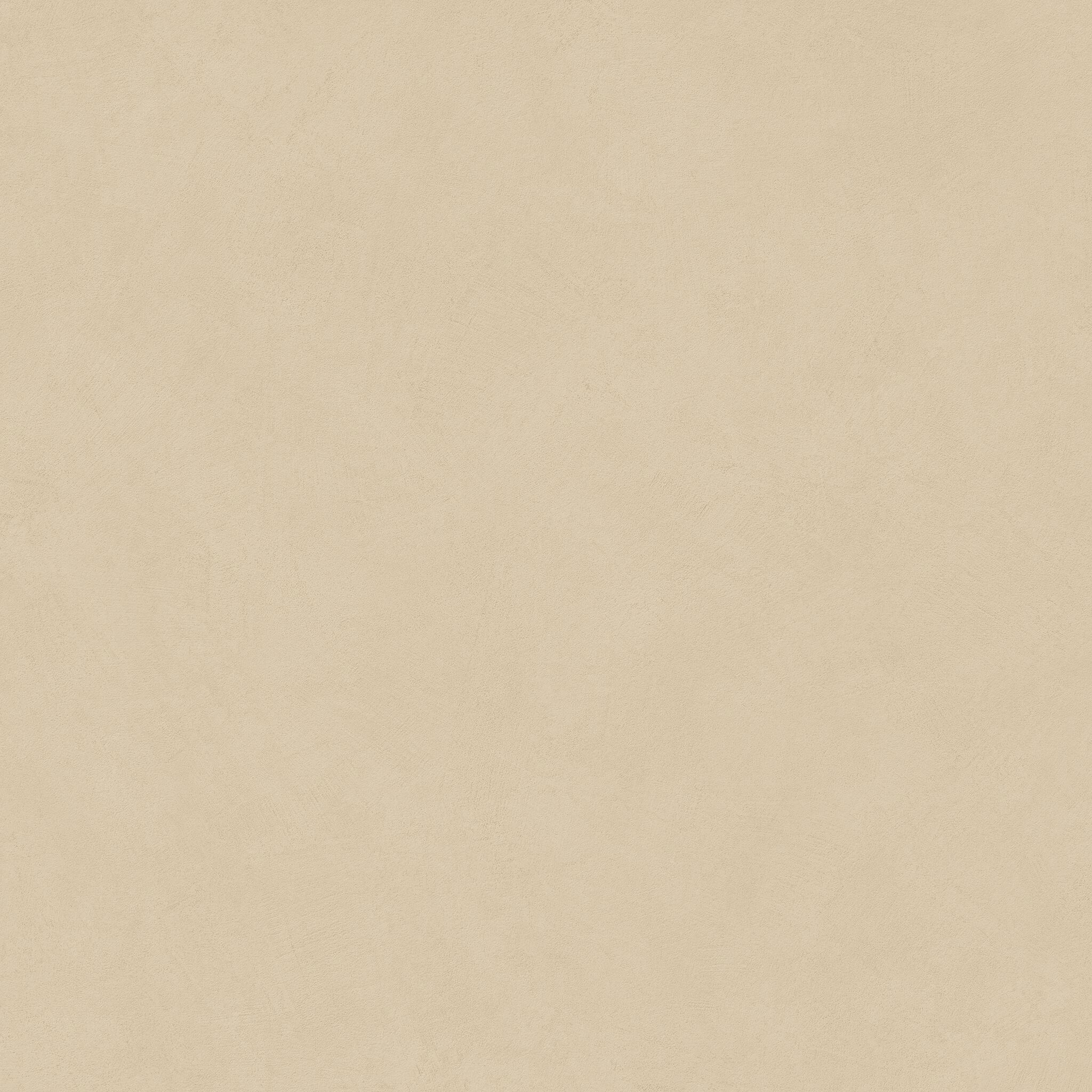 Керамогранит с цементным эффектом Atlas Concorde Boost Natural Pro ARCH-00026312 - Вид №44