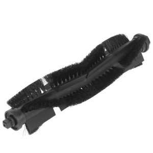 5464082 Основная щетка HONOR CHOICE ROB-0N