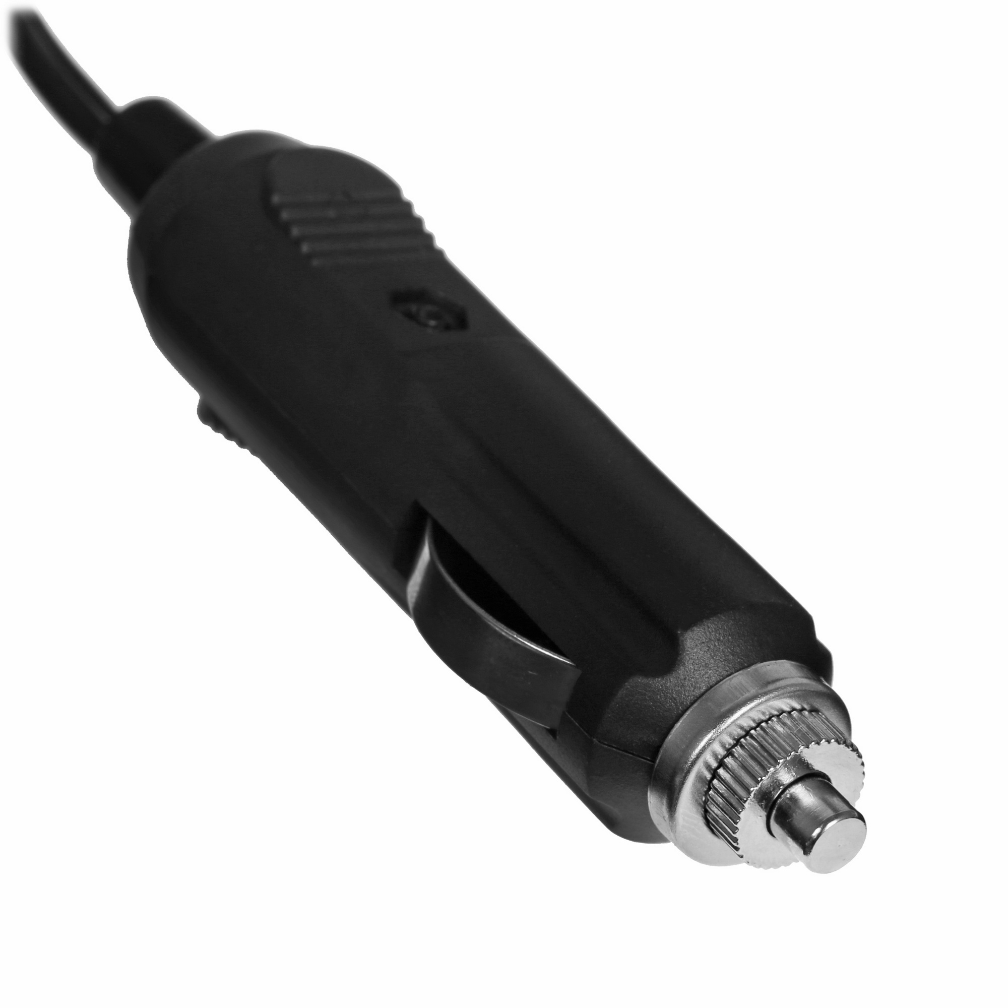 5337767 Компрессор 70mai Air Compressor STDN-0024931 - Вид №5