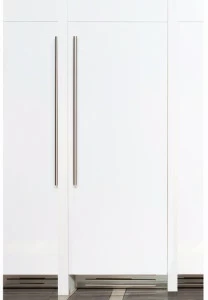 FHIABA Однодверный холодильник Integrated S7490fr