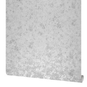 GRANDECOLIFE Frozen - флизелиновые обои с текстурой камня в скандинавском стиле 89389942