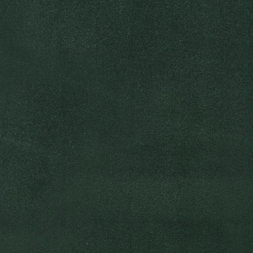 Подушка с рисунком из хлопка для дивана l'Opificio SIMPLE 474-19 ARCH-00050293 - Вид №3