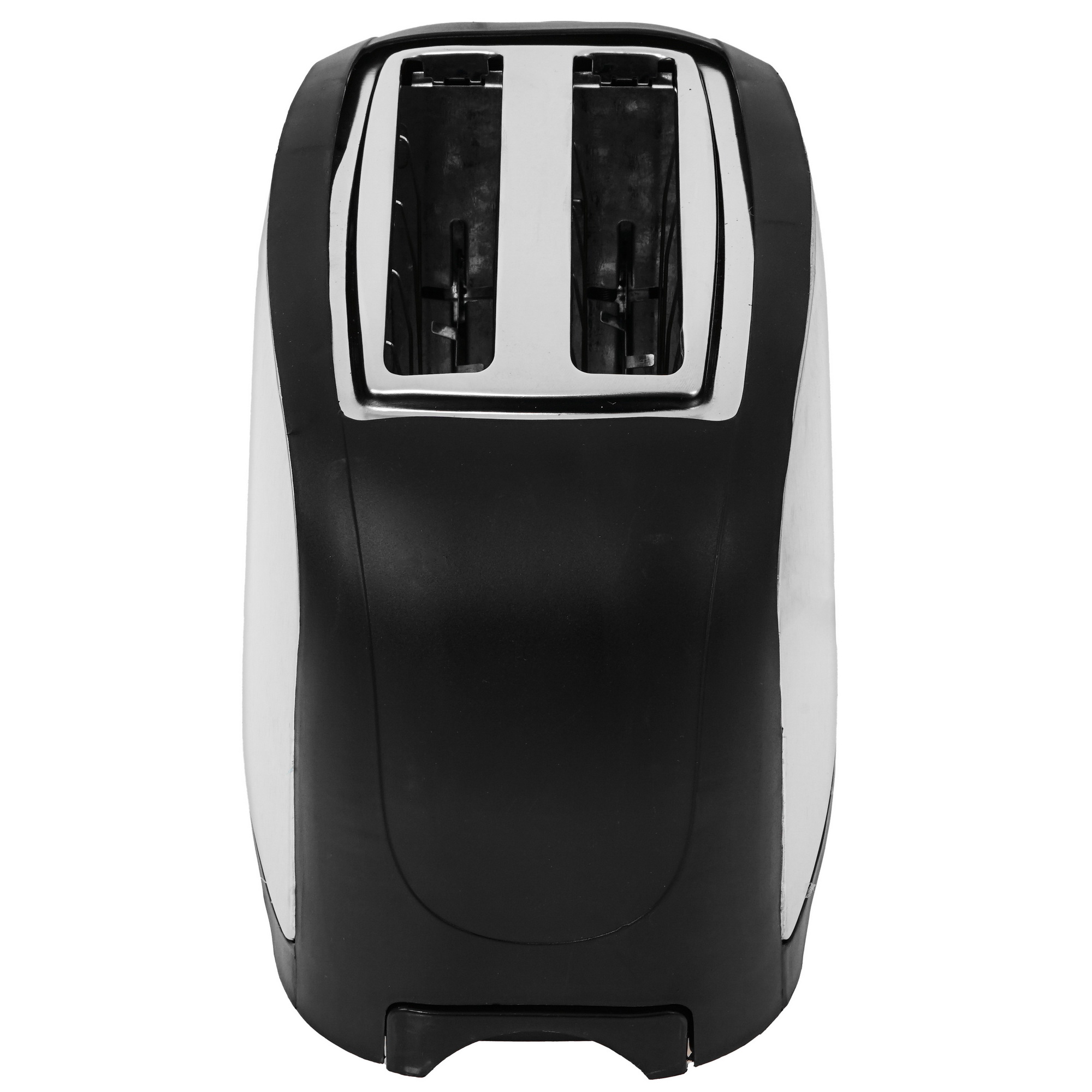 1304830 Тостер Aceline TSM-2000 черный STDN-0134364 - Вид №5