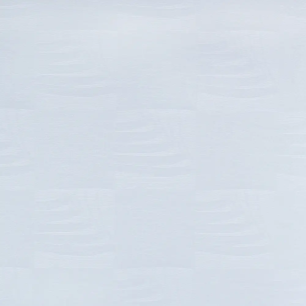 Стеклообои LUX13 «Барселона» 1х12.5 м 240 г/м2 Santreyd STLM-2100050