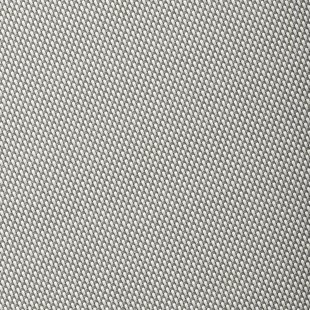 INSPIRE Screen - Рулонная штора серого цвета 140×230 см 84178268 STLM-0046956 - Вид №5