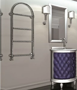 Комплект мебели для ванной комнаты Il Tempo Del Copitonne ТD2568 Trendy