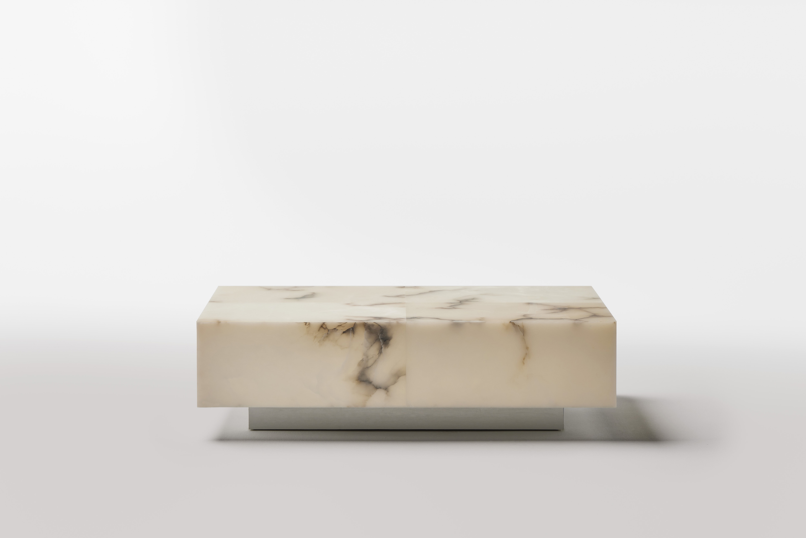 Журнальный столик Yaiza Yaiza A3360 Coleccion Alexandra - Вид №2