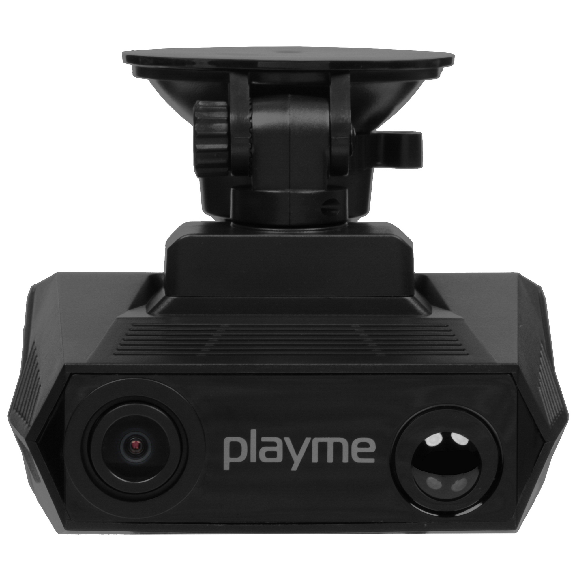 9238478 Видеорегистратор с радар-детектором Playme HYPER FORCE STDN-0137511 - Вид №2