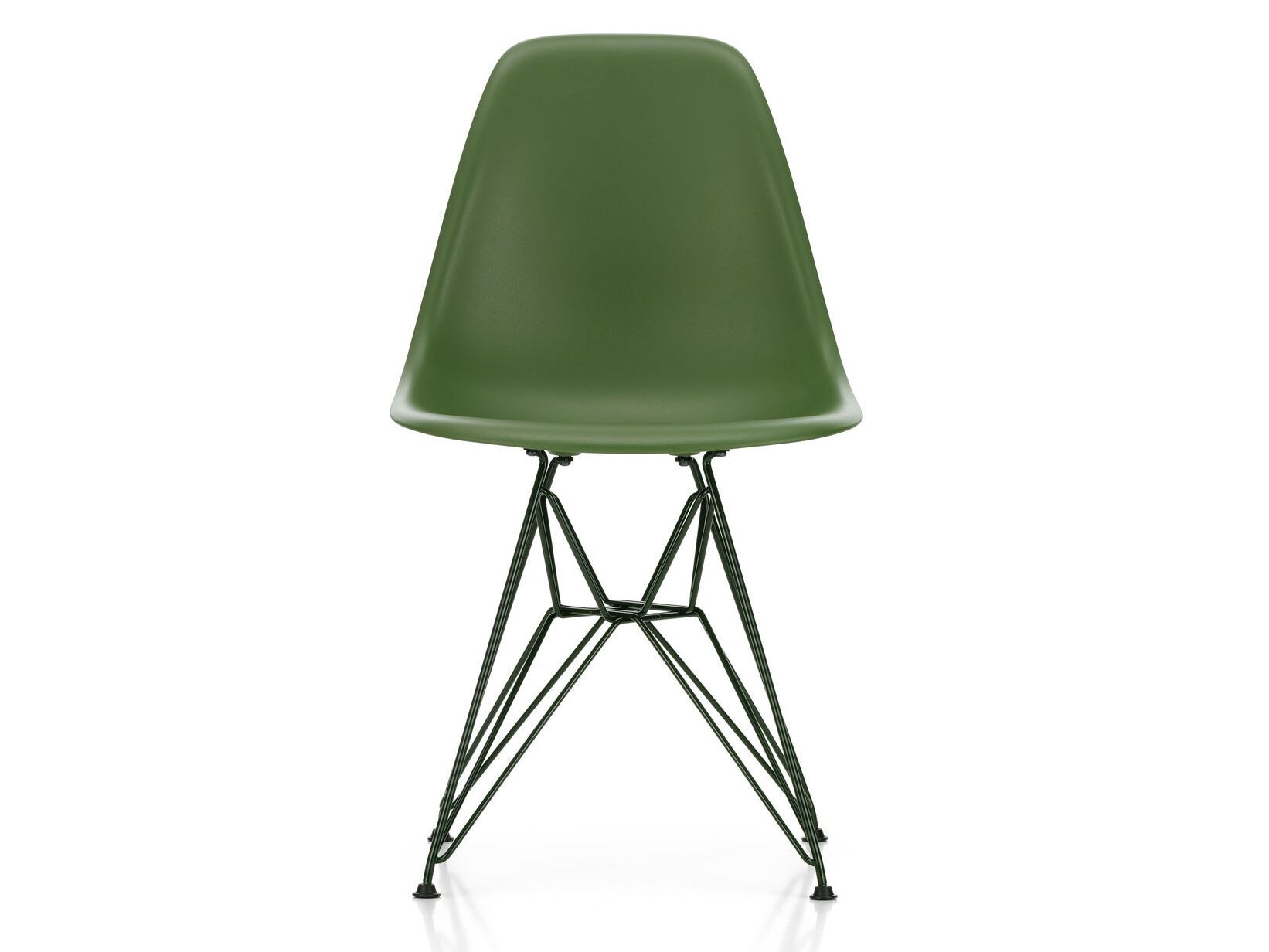 Стул из полипропилена In Stock Vitra ARCH-00041306