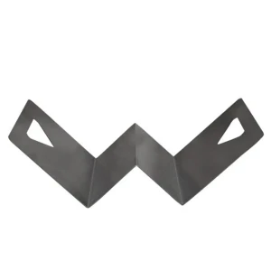 Дровница ДРА-06