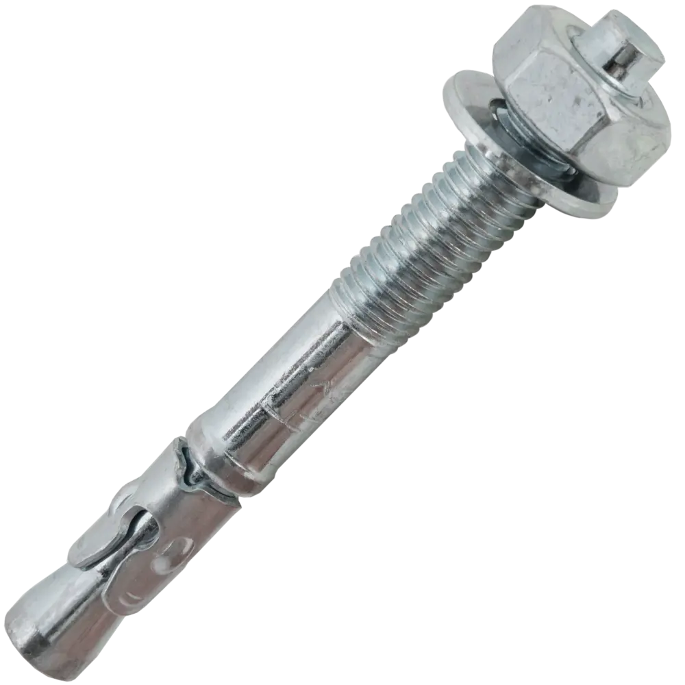 Клиновой анкер Hilti HSV 10x90 мм STLM-2046739