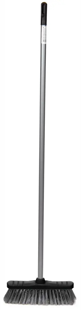 Щетка для пола Inloran с удлиненной ручкой 110 см 89358705