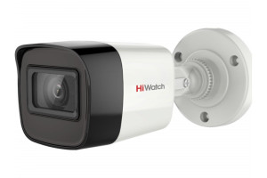 16402423 Аналоговая камера DS-T200A 2.8mm HIWATCH