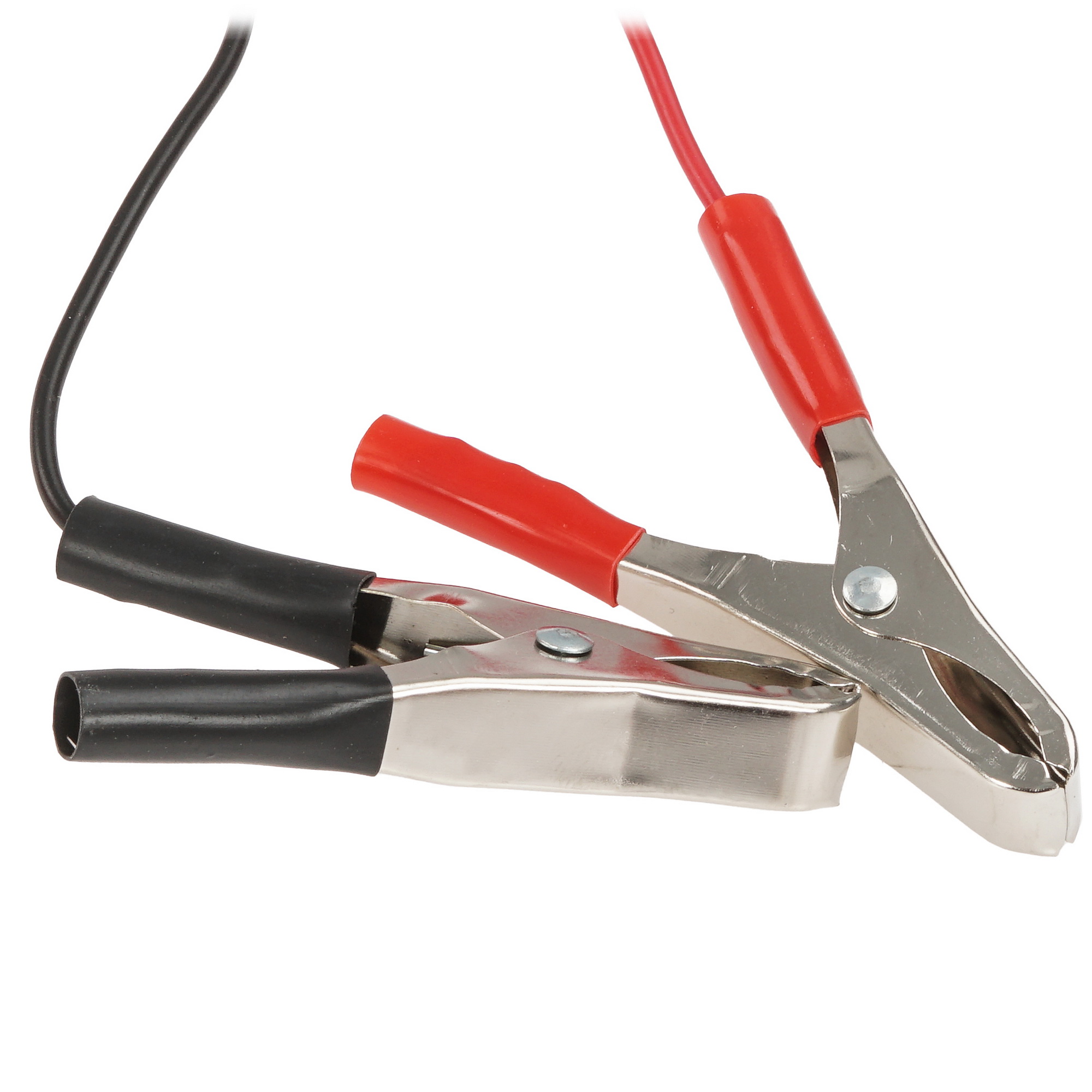 9105150 Зарядное устройство AIRLINE ACH-AM-17 STDN-0045548 - Вид №7