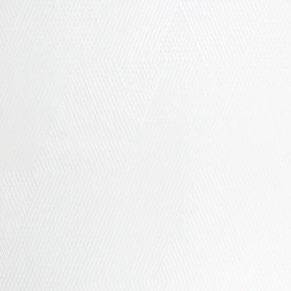 Обои флизелиновые Palitra Home Trimotion белые 1.06 м HC71914-11 STLM-2076896 - Вид №1