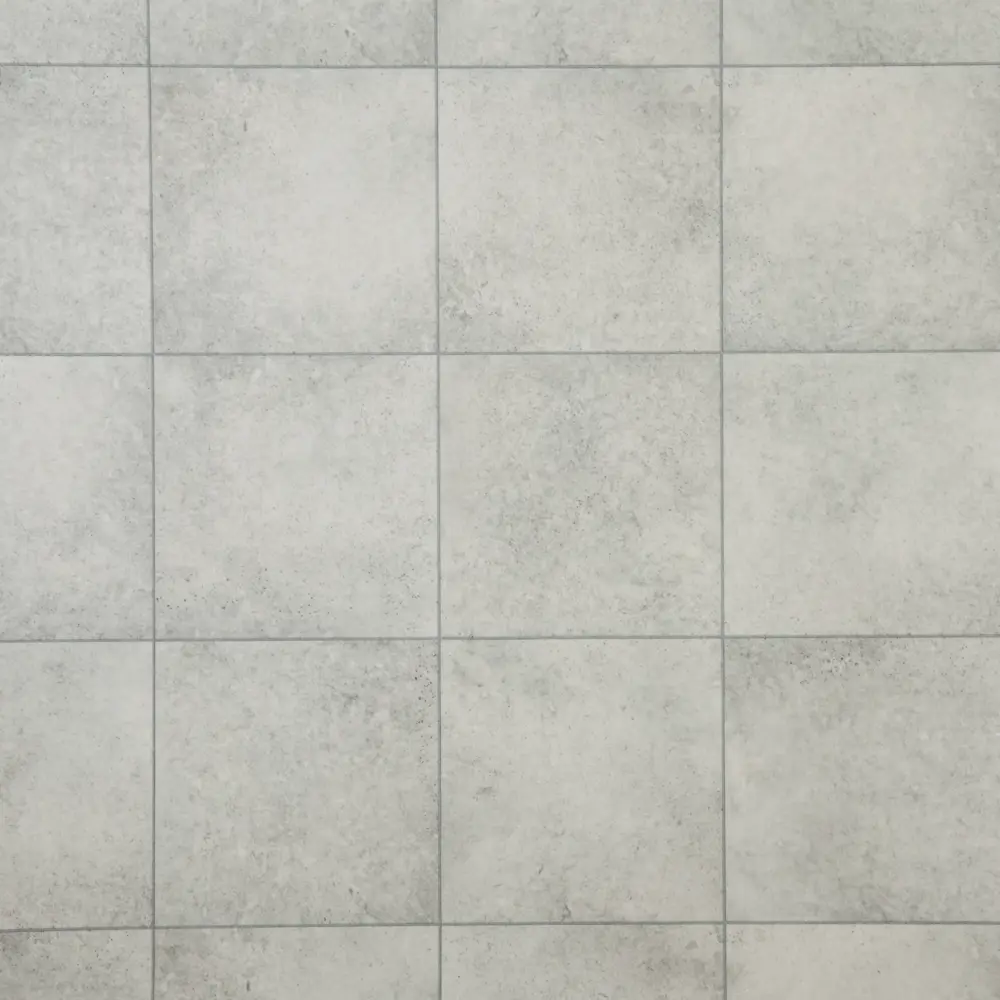 Линолеум «Сахара» 32 класс 2 м IVC STLM-2009412