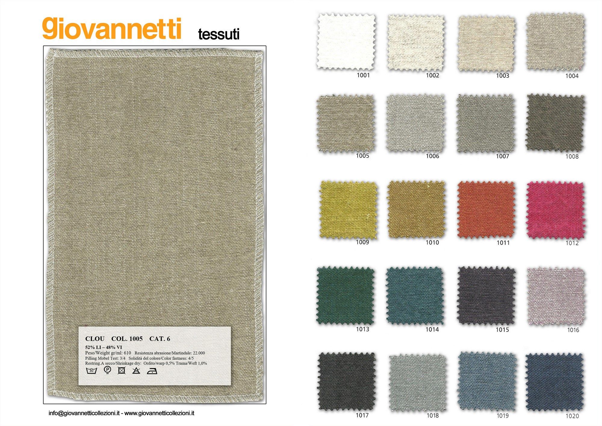 Кресло с подлокотниками Giovannetti NAUSICAA ARCH-00036398 - Вид №17