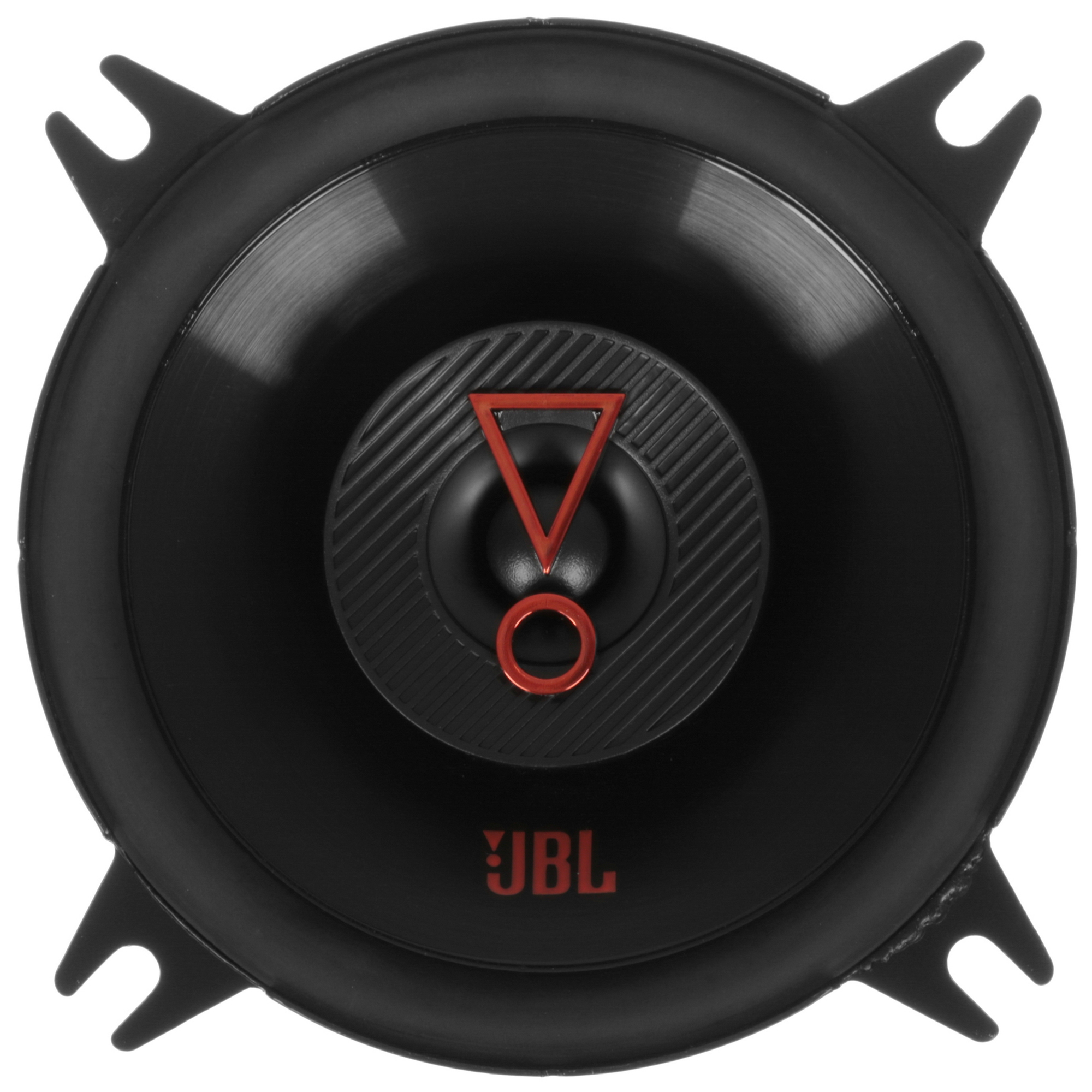 5620612 Коаксиальная акустическая система JBL STAGE3 427F STDN-0108298 - Вид №1