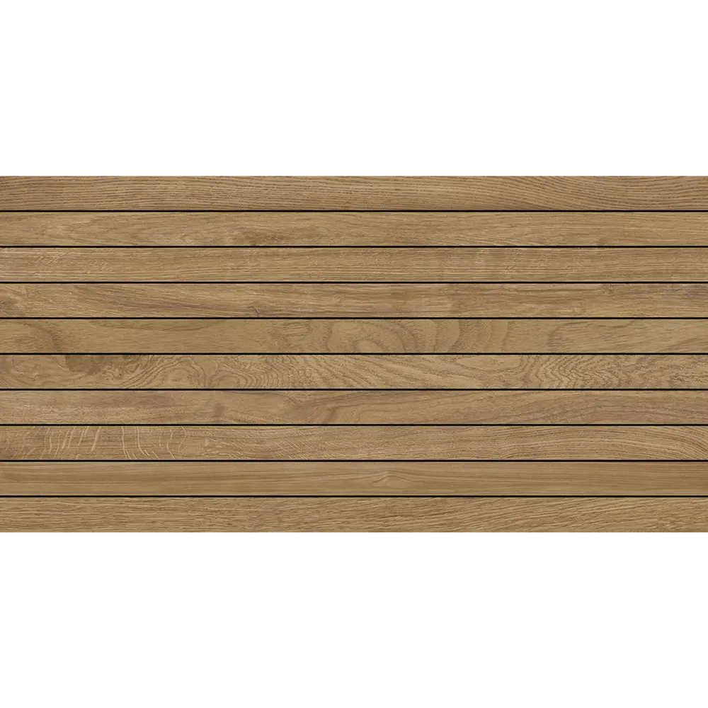 Плитка настенная Azori Forest 31.5×63 см матовая под дерево 89404306 STLM-1566043 - Вид №1