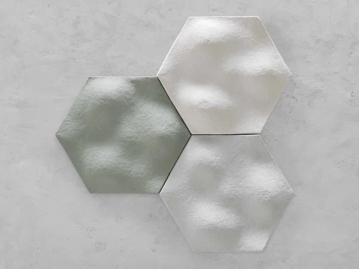 Акустическая панель из мицелия Mogu Acoustic ARCH-00079220