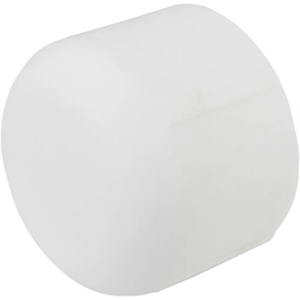 Заглушка Valfex 25 мм полипропилен 10162025 STLM-2099940