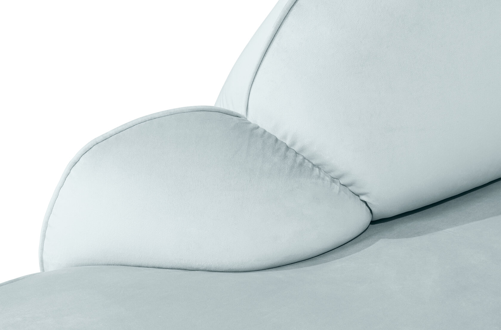 CIST626 Диваны детские Облако II Circu  - Вид №4